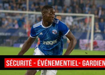 Un premier retour de quatorzaine face à Metz cet après-midi !