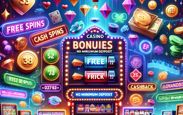 3 Kinds Of casino en ligne: Which One Will Make The Most Money?